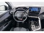 Peugeot 3008 1.2T 131 PK Aut. Allure Camera Head-Up Display Dodehoek