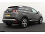 Peugeot 3008 1.2T 131 PK Aut. Allure Camera Head-Up Display Dodehoek