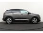 Peugeot 3008 1.2T 131 PK Aut. Allure Camera Head-Up Display Dodehoek