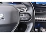 Peugeot 3008 1.2T 131 PK Aut. Allure Camera Head-Up Display Dodehoek