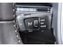 Peugeot 3008 1.2T 131 PK Aut. Allure Camera Head-Up Display Dodehoek