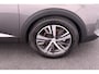 Peugeot 3008 1.2T 131 PK Aut. Allure Camera Head-Up Display Dodehoek