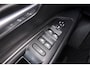 Peugeot 3008 1.2T 131 PK Aut. Allure Camera Head-Up Display Dodehoek