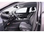 Peugeot 3008 1.2T 131 PK Aut. Allure Camera Head-Up Display Dodehoek
