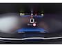 Peugeot 3008 1.2T 131 PK Aut. Allure Camera Head-Up Display Dodehoek