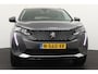Peugeot 3008 1.2T 131 PK Aut. Allure Camera Head-Up Display Dodehoek