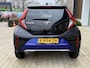 Toyota Aygo X 1.0 VVT-i MT Envy | JBL | Bi-Tone | Navi