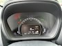 Toyota Aygo X 1.0 VVT-i MT Envy | JBL | Bi-Tone | Navi