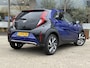 Toyota Aygo X 1.0 VVT-i MT Envy | JBL | Bi-Tone | Navi