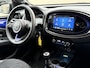 Toyota Aygo X 1.0 VVT-i MT Envy | JBL | Bi-Tone | Navi