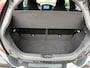 Toyota Aygo X 1.0 VVT-i MT Envy | JBL | Bi-Tone | Navi
