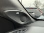 Toyota Aygo X 1.0 VVT-i MT Envy | JBL | Bi-Tone | Navi
