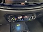 Toyota Aygo X 1.0 VVT-i MT Envy | JBL | Bi-Tone | Navi
