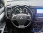 Mitsubishi Outlander 2.0 PHEV Instyle * Airco * Automaat * Cruise control *