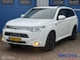 Mitsubishi Outlander 2.0 PHEV Instyle * Airco * Automaat * Cruise control *