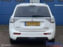 Mitsubishi Outlander 2.0 PHEV Instyle * Airco * Automaat * Cruise control *