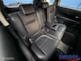 Mitsubishi Outlander 2.0 PHEV Instyle * Airco * Automaat * Cruise control *