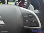 Mitsubishi Outlander 2.0 PHEV Instyle * Airco * Automaat * Cruise control *