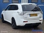 Mitsubishi Outlander 2.0 PHEV Instyle * Airco * Automaat * Cruise control *