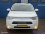 Mitsubishi Outlander 2.0 PHEV Instyle * Airco * Automaat * Cruise control *