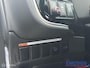 Mitsubishi Outlander 2.0 PHEV Instyle * Airco * Automaat * Cruise control *