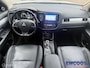 Mitsubishi Outlander 2.0 PHEV Instyle * Airco * Automaat * Cruise control *