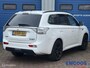 Mitsubishi Outlander 2.0 PHEV Instyle * Airco * Automaat * Cruise control *