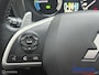 Mitsubishi Outlander 2.0 PHEV Instyle * Airco * Automaat * Cruise control *