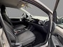 Skoda Citigo 1.0 Greentech Ambition / Sport-Pakket / Cruise control / ABS / Isofix /