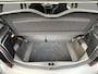 Skoda Citigo 1.0 Greentech Ambition / Sport-Pakket / Cruise control / ABS / Isofix /