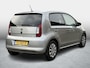 Skoda Citigo 1.0 Greentech Ambition / Sport-Pakket / Cruise control / ABS / Isofix /