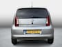 Skoda Citigo 1.0 Greentech Ambition / Sport-Pakket / Cruise control / ABS / Isofix /