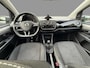 Skoda Citigo 1.0 Greentech Ambition / Sport-Pakket / Cruise control / ABS / Isofix /