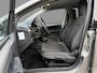 Skoda Citigo 1.0 Greentech Ambition / Sport-Pakket / Cruise control / ABS / Isofix /