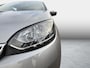 Skoda Citigo 1.0 Greentech Ambition / Sport-Pakket / Cruise control / ABS / Isofix /