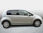 Skoda Citigo 1.0 Greentech Ambition / Sport-Pakket / Cruise control / ABS / Isofix /