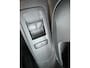 Skoda Citigo 1.0 Greentech Ambition / Sport-Pakket / Cruise control / ABS / Isofix /