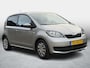 Skoda Citigo 1.0 Greentech Ambition / Sport-Pakket / Cruise control / ABS / Isofix /