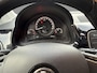 Skoda Citigo 1.0 Greentech Ambition / Sport-Pakket / Cruise control / ABS / Isofix /