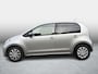 Skoda Citigo 1.0 Greentech Ambition / Sport-Pakket / Cruise control / ABS / Isofix /