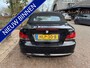 BMW 1-Serie Cabrio 118i M-SPORT*GEREVISEERDE.MOTOR*
