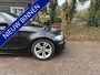 BMW 1-Serie Cabrio 118i M-SPORT*GEREVISEERDE.MOTOR*