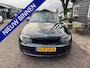 BMW 1-Serie Cabrio 118i M-SPORT*GEREVISEERDE.MOTOR*