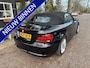 BMW 1-Serie Cabrio 118i M-SPORT*GEREVISEERDE.MOTOR*