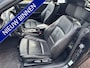 BMW 1-Serie Cabrio 118i M-SPORT*GEREVISEERDE.MOTOR*