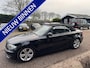 BMW 1-Serie Cabrio 118i M-SPORT*GEREVISEERDE.MOTOR*