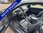 BMW 1-Serie Cabrio 118i M-SPORT*GEREVISEERDE.MOTOR*