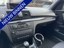 BMW 1-Serie Cabrio 118i M-SPORT*GEREVISEERDE.MOTOR*