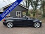 BMW 1-Serie Cabrio 118i M-SPORT*GEREVISEERDE.MOTOR*