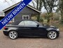 BMW 1-Serie Cabrio 118i M-SPORT*GEREVISEERDE.MOTOR*